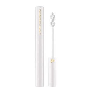 Lash Booster XL Mascara - Mascara Base 5.5ml Lash Booster XL Mascara - Mascara Base 5.5ml